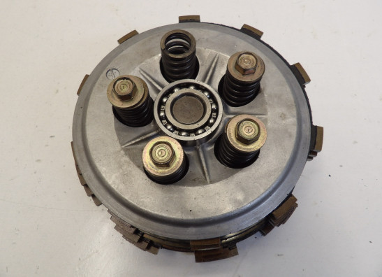 Clutch Honda VFR 750