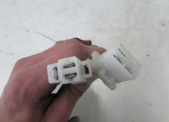 Spanningsregelaar Overig Onbekend Unknown