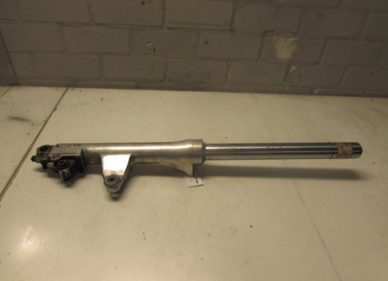 Voorpoot links compleet Honda Goldwing GL