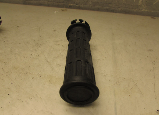 Throttle grip Yamaha V max