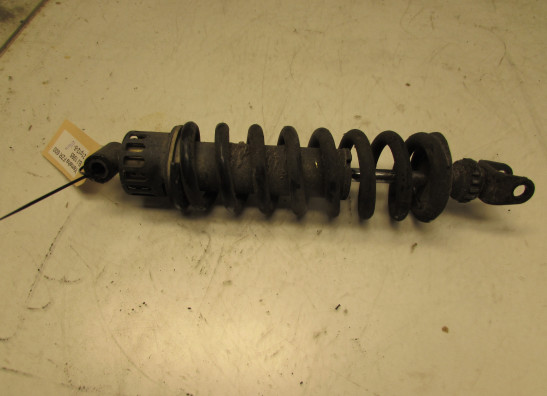 Achterschokbreker Yamaha FZR 600