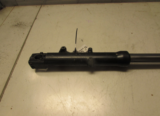 Voorpoot links compleet Kawasaki ZZR 1100