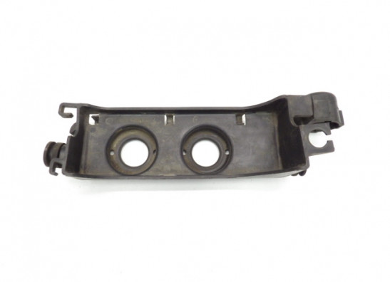 Battery holder Yamaha XV 920
