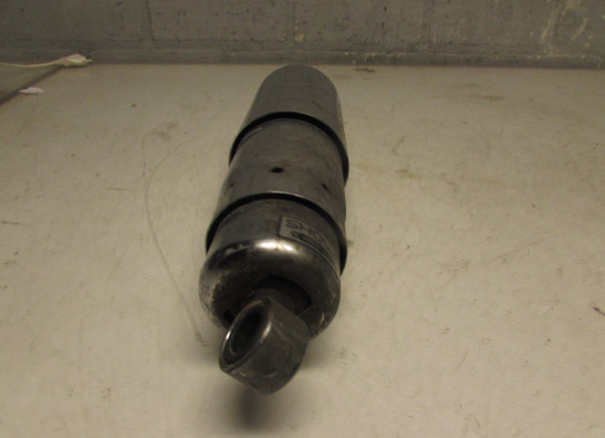 Achterschokbreker Honda VT 1100