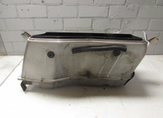 Rechter koffer Honda Goldwing GL