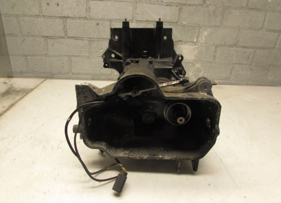 Versnellingsbak BMW R 1100 RT