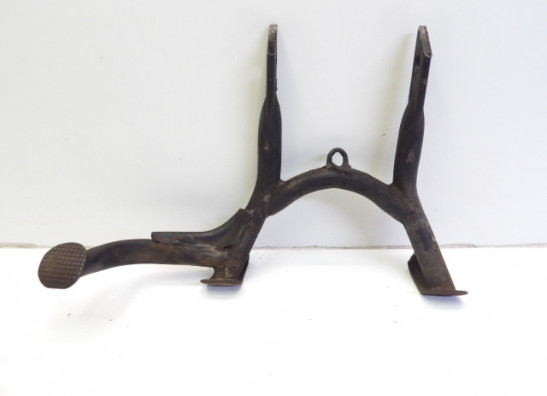 Standaard Yamaha XV 700 / 750 SE