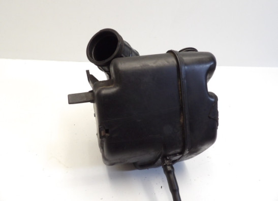 Luftfiltergehäuse Suzuki VS 700 Intruder