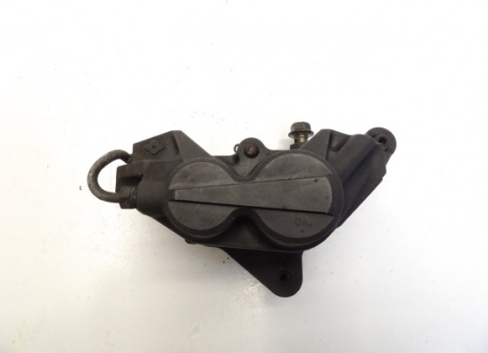 Remklauw links voor Yamaha YZF 1000 Thunderace