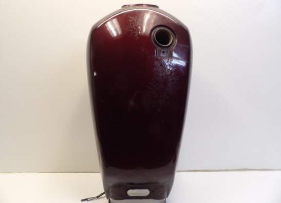 Benzintank Yamaha XV 920