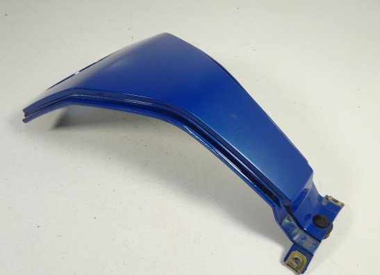 Tankcover BMW K 1200 S 