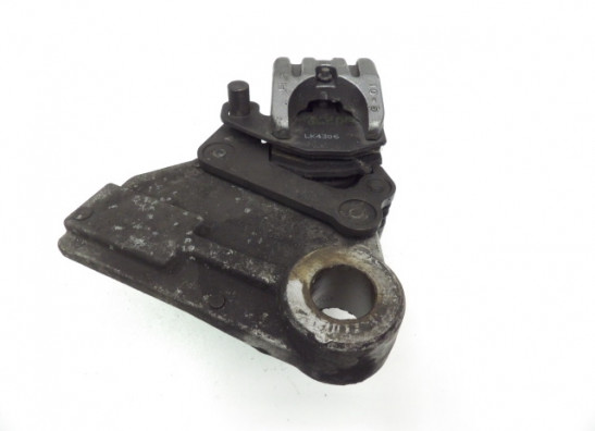 Rear brake caliper Kawasaki ZX 9 R