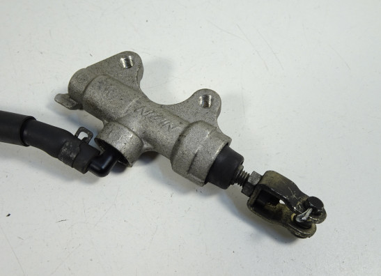 Bremszylinder hinten Kawasaki ER 6