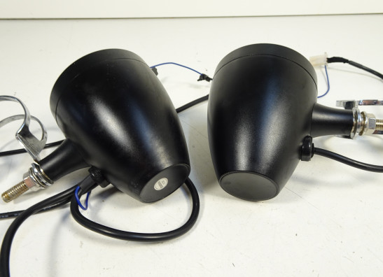 Radio toebehoren Overig Onbekend Unknown