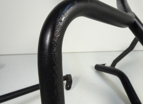 Valbeugel BMW F 700 GS