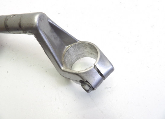 Clip on links Honda VFR 750