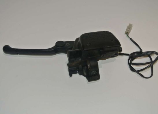 Koppelingspomp BMW R 1150 GS 1999-2001, 2001-2003