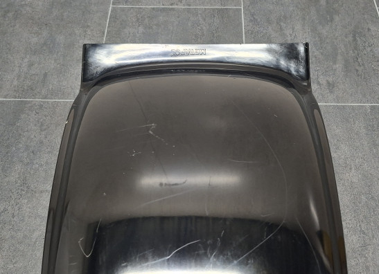 Rear fender Harley Davidson Overige Harley Davidson