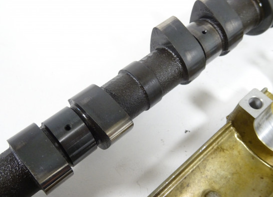 Nockenwelle Kawasaki Z 1000