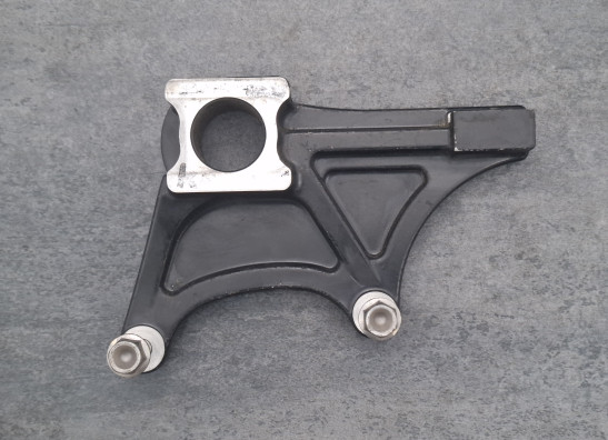 Rear brake caliper Suzuki GSX R 1000