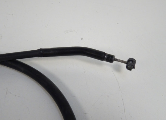 Clutch cable Suzuki GSX R 750