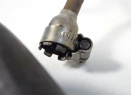 Motorblock Sonstiges Yamaha YZF R1