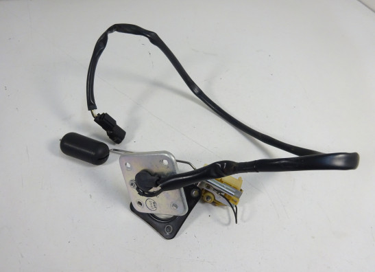 Fuel level meter Kawasaki GTR 1400