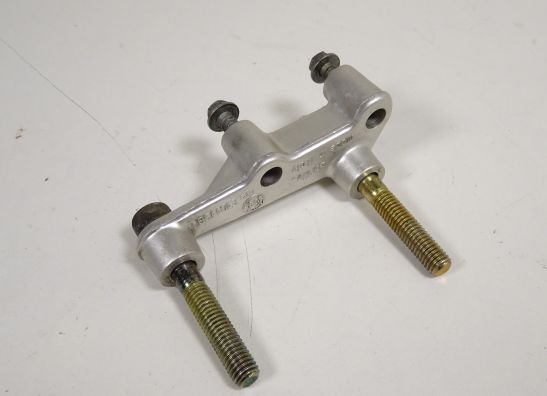 Bremszylinder hinten Aprilia Tuono 1000