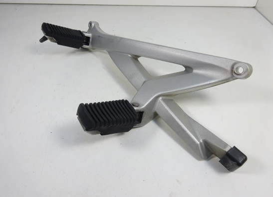 Main step holder left BMW K 1300 GT
