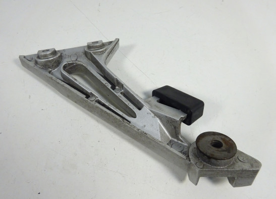 Kofferbeugel rechts Yamaha FJR 1300