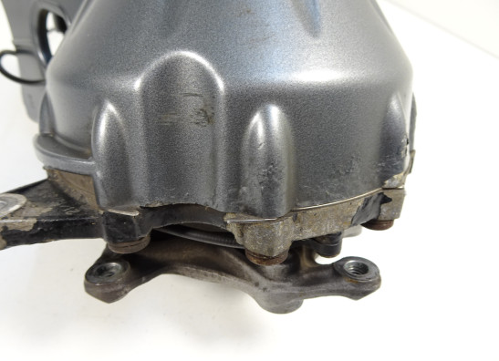 Cardan BMW K 1300 GT