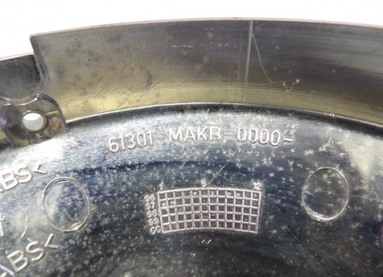 Scheinwerfer Honda CBF 500