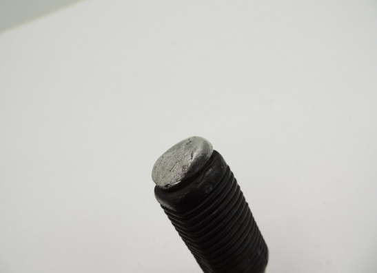 Schakelpedaal Kawasaki GTR 1000