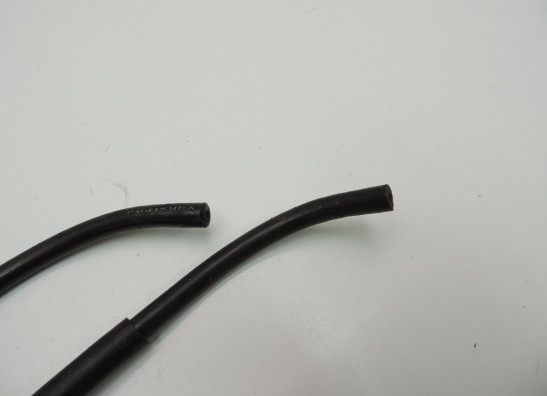 Ignition Coil Aprilia RSV 1000