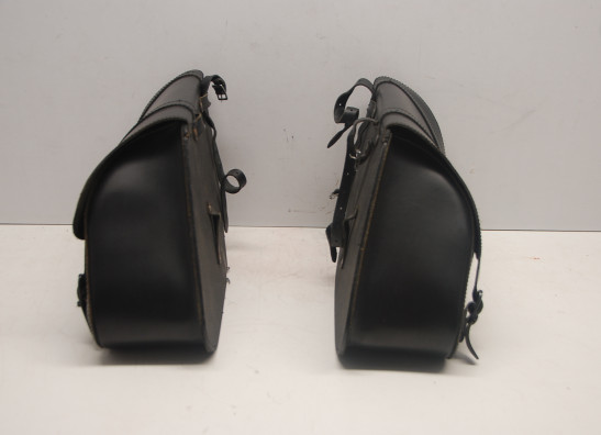 Koffersatz Harley Davidson Custom universal other