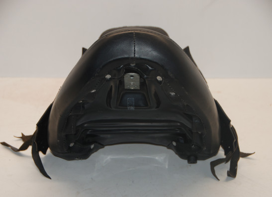 Zadel Harley Davidson Softtail