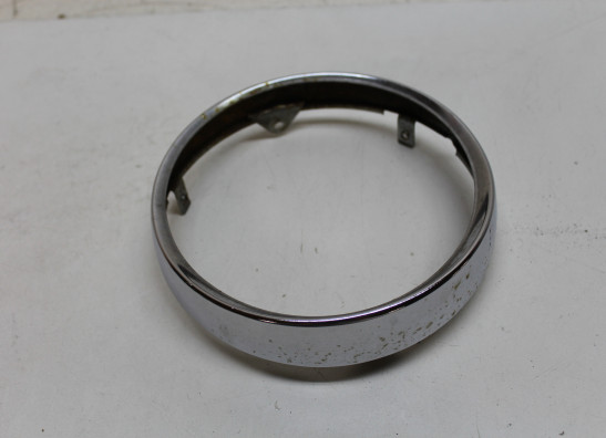 Koplampomlijsting Suzuki TU 250 X Volty