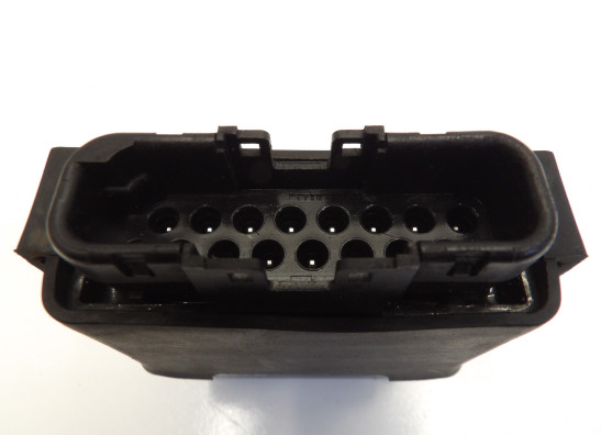 Ignitor CDI ECU Honda CB 500