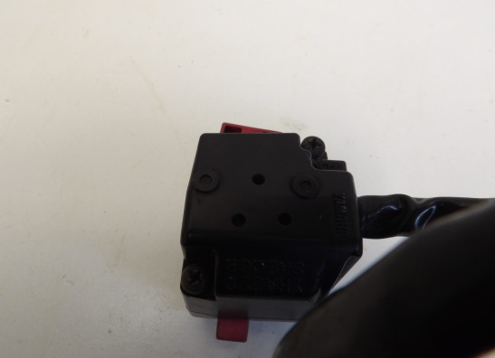 Lenkerschalter links Yamaha YP 250 Majesty
