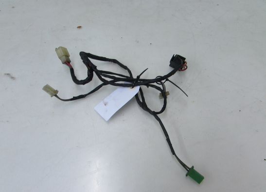 Wire harness front Kawasaki ZZR 1100