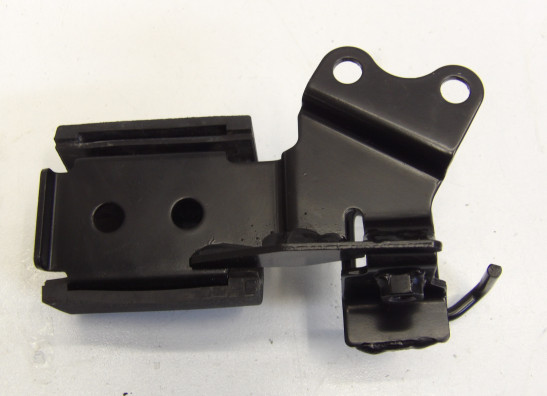 Rahme teile Kawasaki 650 Vulcan S