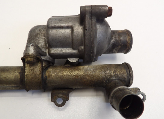 Thermostat Yamaha FZR 1000