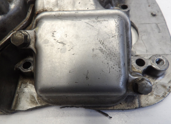 Kleppendeksel Suzuki VS 700 Intruder