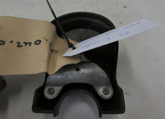 Gabelbrücke Obere Suzuki GSX 400 E