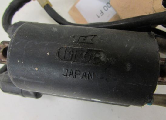 Bobine Honda CBR 1000 F
