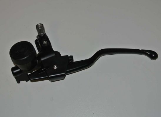 Kupplungsgeberzylinder BMW R 1200 GS Adventure 2008-2009, 2010-2012