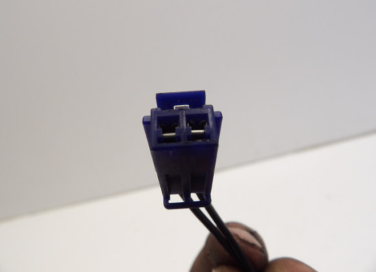 Standaard schakelaar Yamaha FZ6