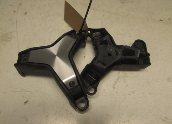 Engine parts Yamaha Tracer 700