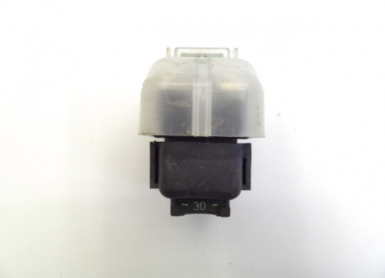 Startmotor relais Suzuki GSX R 750