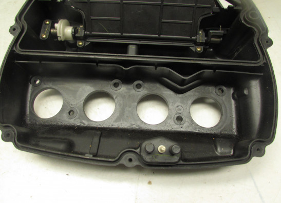 Luchtfilterhuis Honda CBR Fireblade